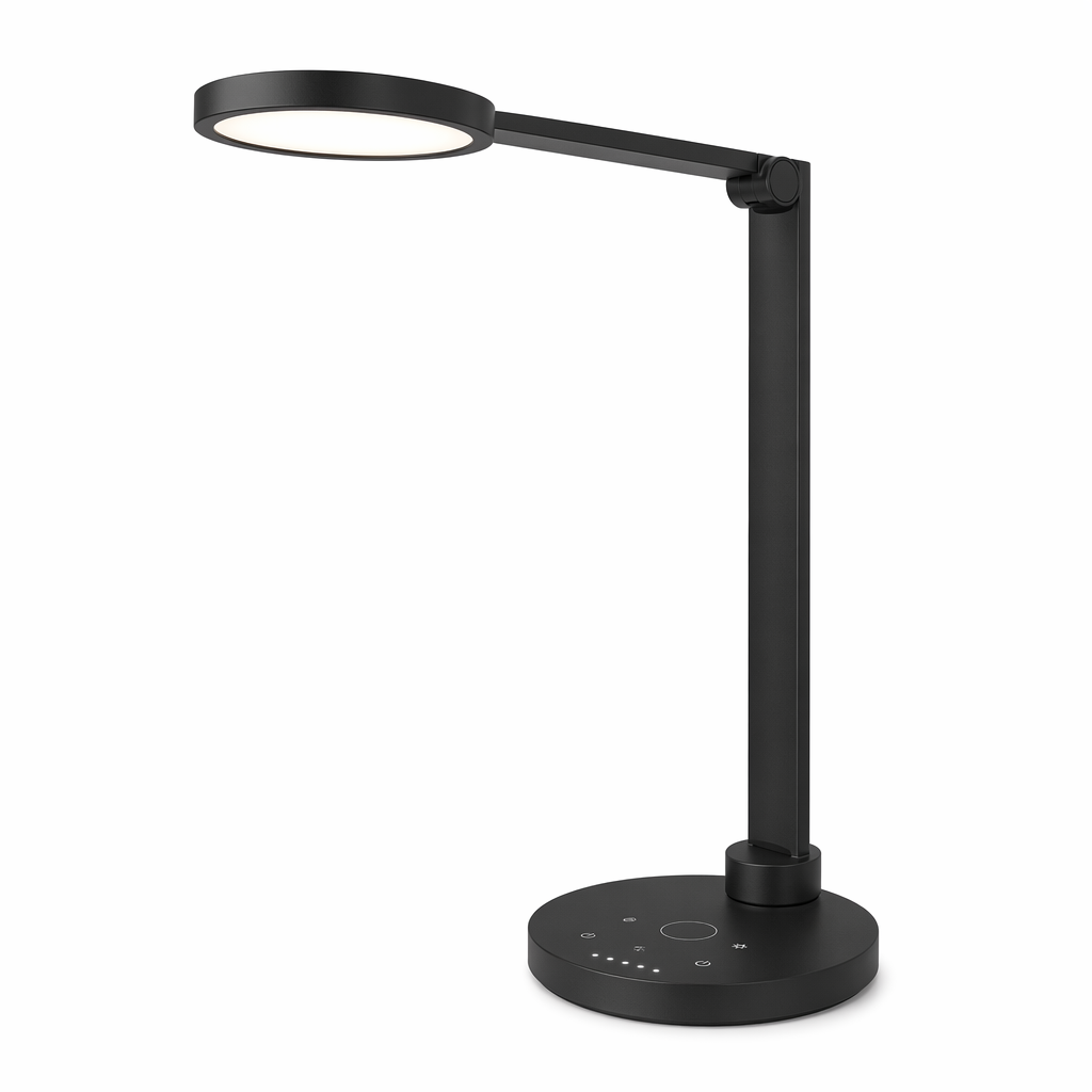 Product reference image